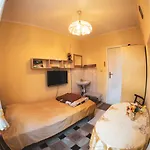 Ubytování v soukromí Goscinne U Renaty Szczyrk