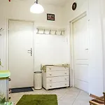 Alloggio in famiglia Goscinne U Renaty Szczyrk