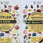 Ubytování v soukromí Goscinne U Renaty Szczyrk