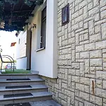 Goscinne U Renaty Szczyrk