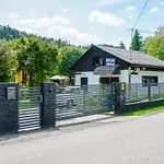Ubytování v soukromí Goscinne U Renaty Szczyrk
