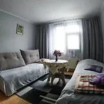 Goscinne U Renaty * Szczyrk