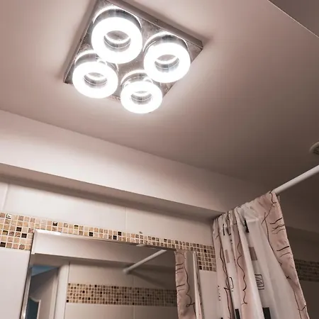 Goscinne U Renaty * Szczyrk