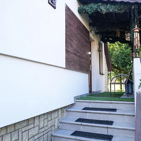 Goscinne U Renaty * 슈차이르크