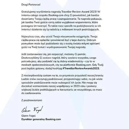 Goscinne U Renaty Habitación en casa particular Szczyrk