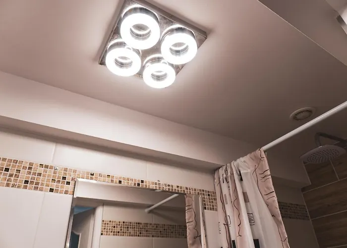 Goscinne U Renaty * Szczyrk