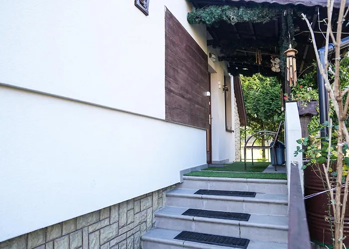 Goscinne U Renaty * 슈차이르크