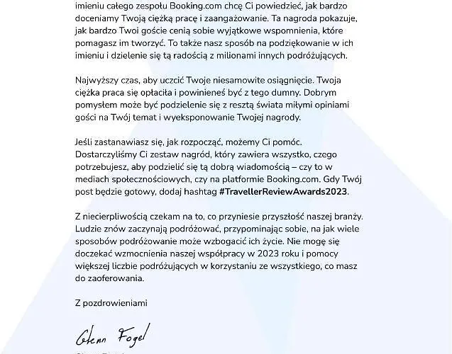 Goscinne U Renaty Homestay Szczyrk